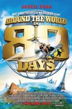 Watch Around the World in 80 Days Wootly